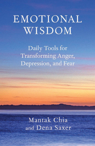 حکمت عقلانی: ابزار روزمره برای تبدیل خشم، افسردگی و ترس