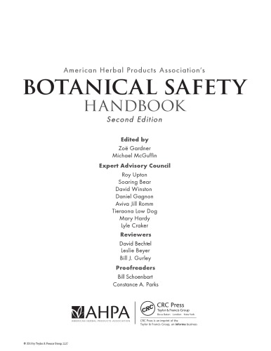 ﻿نقد کتاب و کتاب های دریافتی