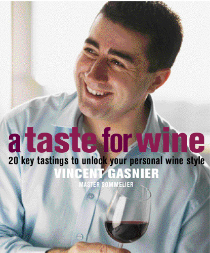 نحوه انتخاب شراب