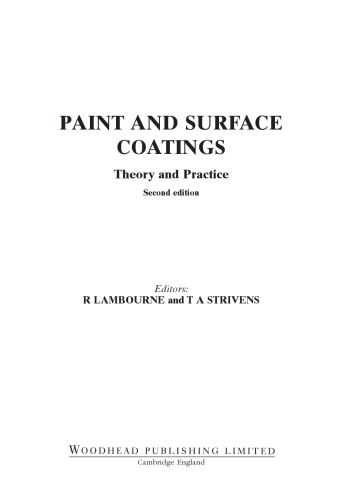 ﻿نظارت بر صداقت و عملکرد: ارزیابی بازرس کل بخش خصوصی مستقل