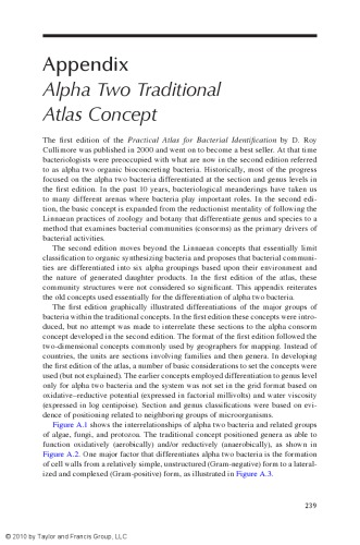 ﻿ارزیابی نسبت های C:N و پتانسیل آب برای بهینه سازی نیتروژن در تصفیه زیستی دیزل