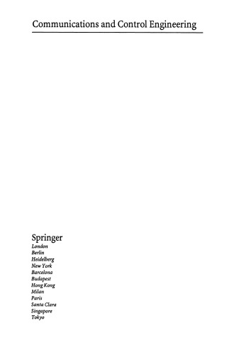 محدودیت های اساسی در فیلتر کردن و کنترل