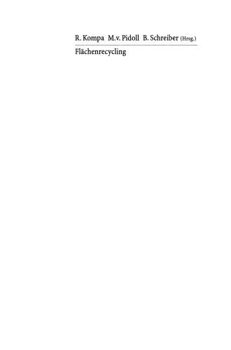 ﻿بازیافت زمین: ارزش گذاری، شایستگی ساختمان، آماده سازی برای ساخت و ساز