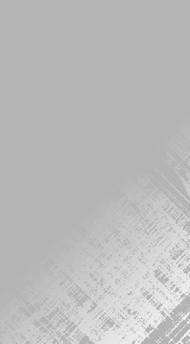 ﻿راهنمای کاربر میکروکنترلر 8XC196NT