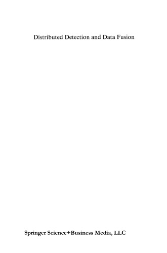 توزیع و توزیع داده های توزیع شده