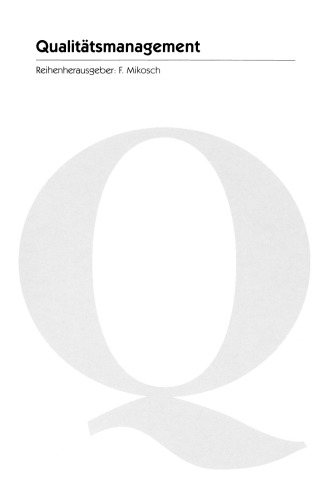 تولید صفر خطا در زنجیره های فرآیندی: اقداماتی برای جلوگیری و جبران خطاها