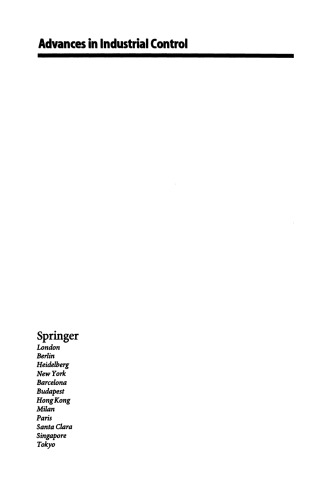 ﻿توزیع بار پیشرفته برای سیستم های قدرت: اصول، روش ها و اقتصاد