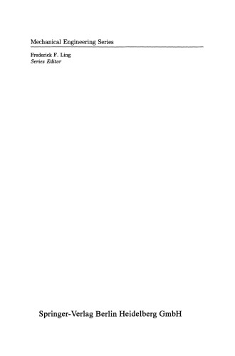 ﻿مبانی سیستم های مکانیکی رباتیک: نظریه ، روش ها و الگوریتم ها