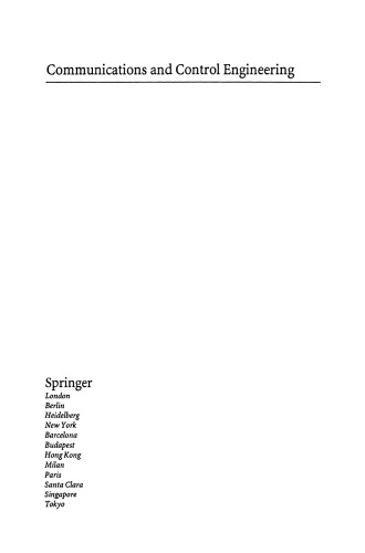 کنترل غیرخطی سازنده