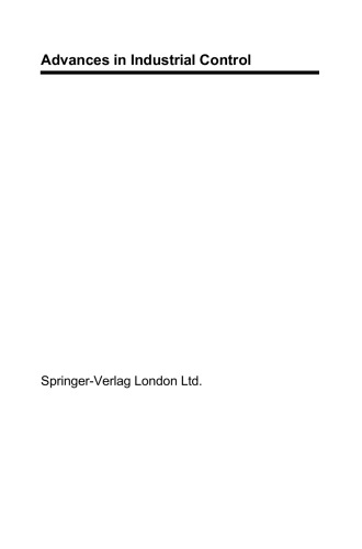 ﻿مدلسازی و شناسایی در رباتیک