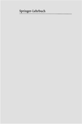 ﻿فناوری دیجیتال تعاملی!: با DesignLab 8.0 و 7.1 (نسخه ارزیابی)