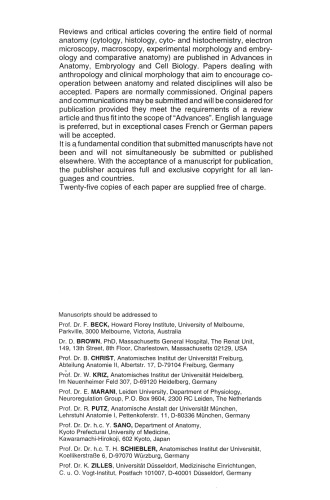 ﻿صفحه استخوان ساب غضروفی