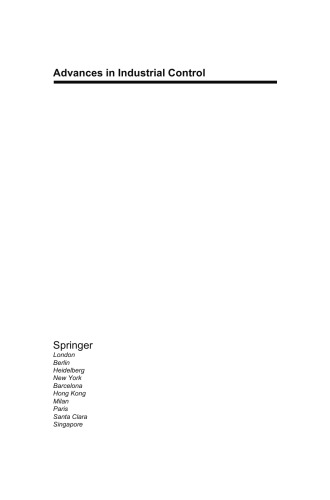 کنترل و ابزار دقیق برای گیاهان تصفیه فاضلاب