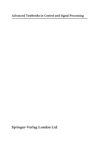 ﻿مقدمه ای برای تخمین بهینه