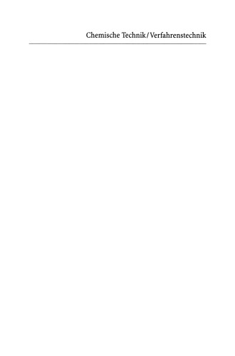 ﻿فناوری اندازه‌گیری فرآیند مدرن: خلاصه