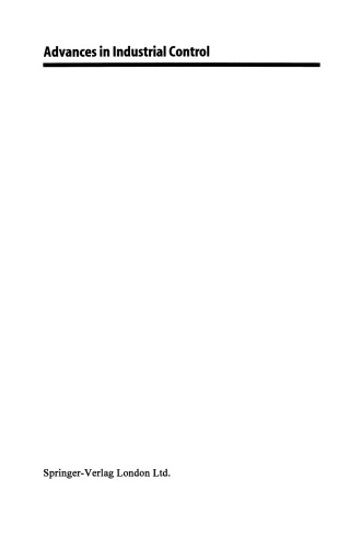 ﻿ارزیابی عملکرد حلقه های کنترل: نظریه و کاربردها