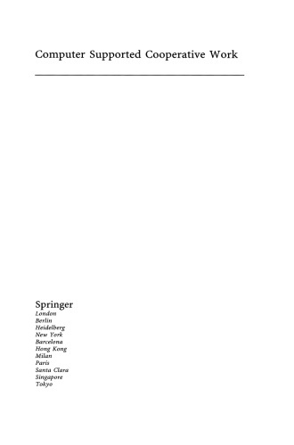 ﻿پیمایش اجتماعی فضای اطلاعاتی