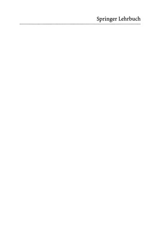 ترمودینامیک: جلد 2: سیستمهای چند جزئی و واکنشهای شیمیایی. مبانی و کاربردهای فنی