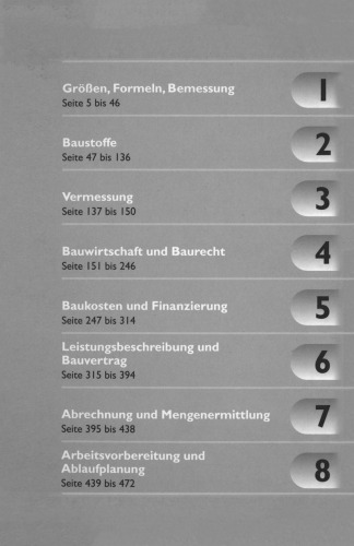 شماره صفحات صنعت ساخت و ساز