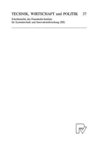 ﻿مکان های نوآوری شرکت های چند ملیتی: بین المللی سازی صلاحیت های فن آوری در داروسازی ، نیمه هادی و فناوری ارتباطات از راه دور