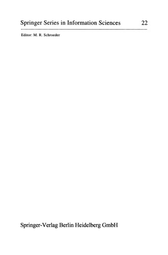 روانشناسی: آمار و مدل