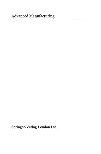 برنامه های رایانه ای در عملیات نزدیک به شکل خالص