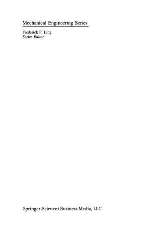 ﻿حسگرها و محرک های الکترومکانیکی