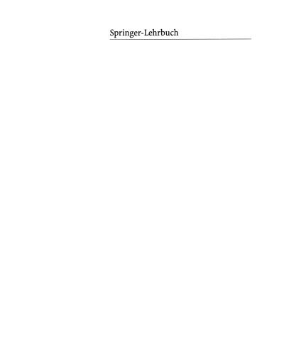 ﻿فیزیک حالت جامد: مقدمه ای بر مبانی