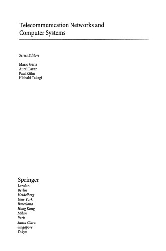 ﻿تله ترافیک: نظریه و کاربردها