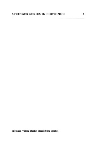 ﻿دستگاه های اپتوالکترونیک پیشرفته