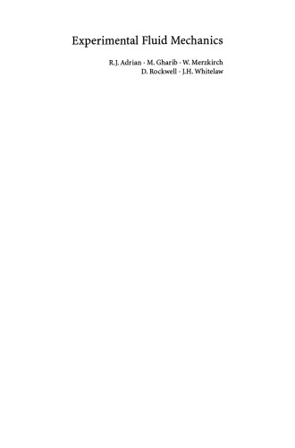 ﻿دینامیک قطرات