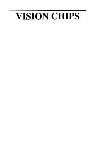 ﻿تراشه های ویژن