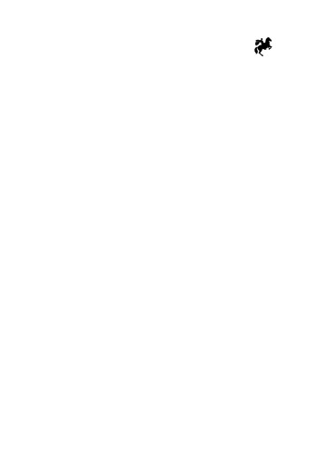 ﻿فرآیندهای صنعتی خودکار