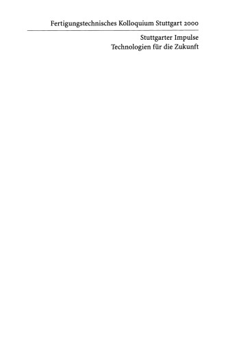 ﻿FTK 2000: سخنرانی مهندسی تولید