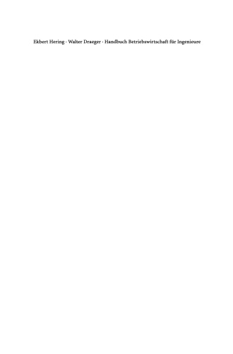 ﻿راهنمای مدیریت بازرگانی برای مهندسان