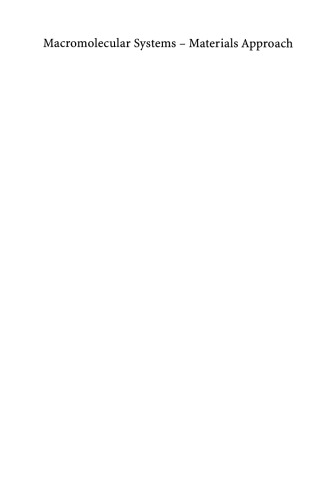 ﻿سنسورها و محرک های پلیمری