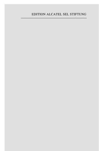 ﻿مدیریت تحقیق و توسعه 2000plus: مفاهیم و چالش‌های آینده