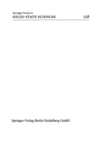 ﻿مغناطیسی-اپتیک