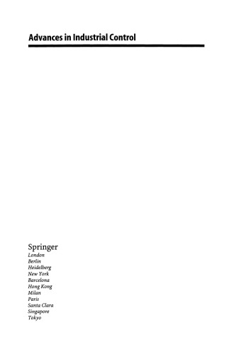 ﻿کنترل تطبیقی ​​با شبکه های عصبی مرتبه بالا مکرر: نظریه و کاربردهای صنعتی