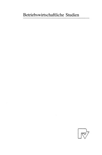 ﻿برنامه ریزی مکان در سیستم های توزیعی: مدل ها ، روش ها ، برنامه ها