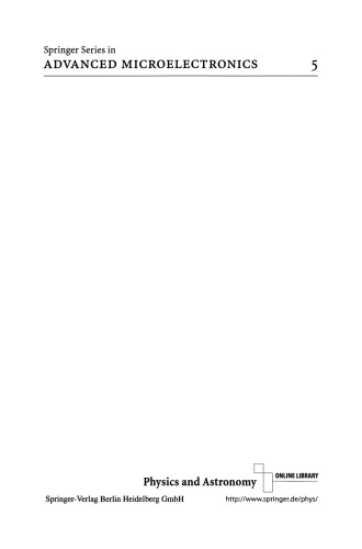 طراحی تراشه حافظه VLSI