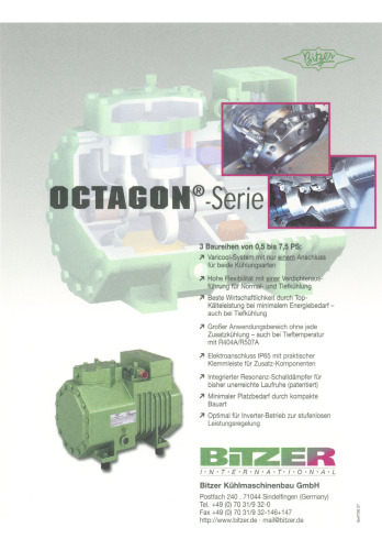 ﻿ترمودینامیک برای مهندسان