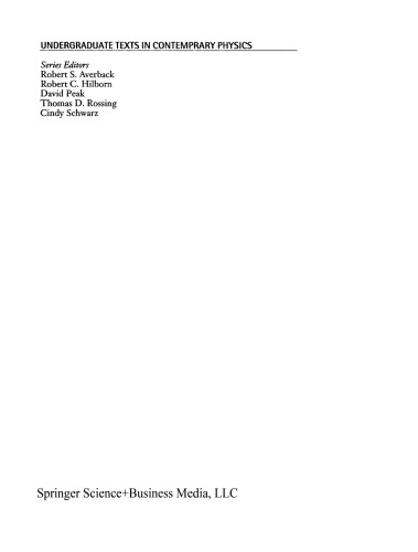 دستور العمل جبر کامپیوتر: یک راهنمای Gourmet برای مدل های ریاضی علم