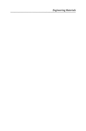 ﻿تغییر شکل و رفتار شکست پلیمرها