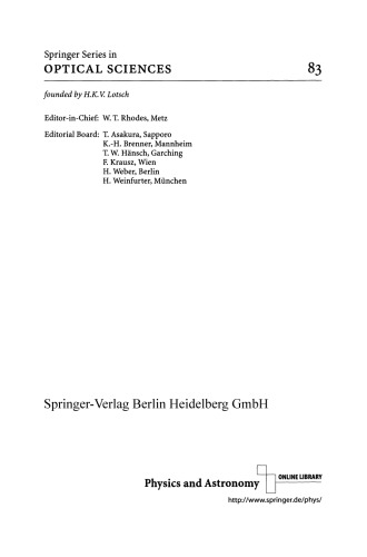 لنزهای Fresnel غیر قابل نمایش: طراحی و عملکرد کنتراتورهای خورشیدی