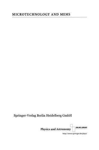 ﻿میکروسنسورهای مکانیکی