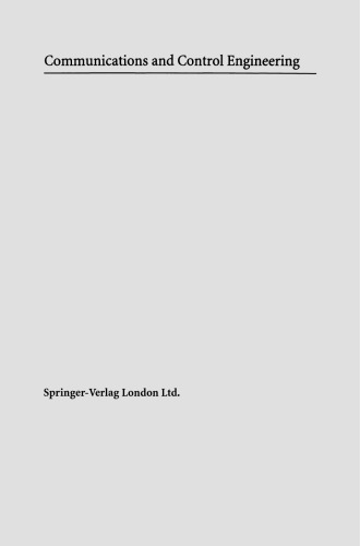 کنترل تطبیقی ​​عملکردی: یک رویکرد سیستم هوشمند