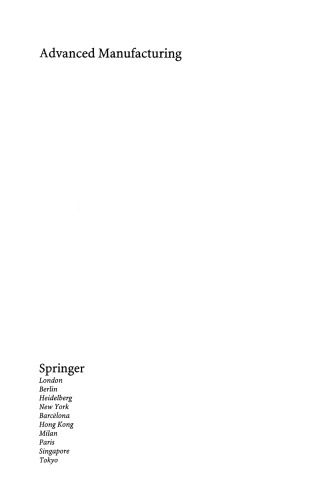 ﻿تصمیم گیری فازی و چند سطحی: یک رویکرد محاسباتی تعاملی