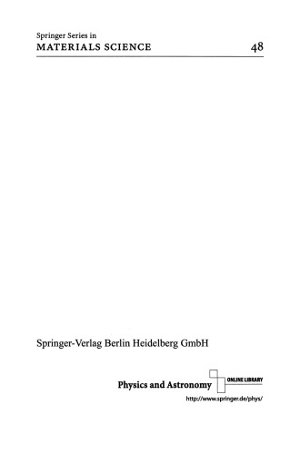 انتقال شیشه: دینامیک آرامش در مایعات و مواد بی نظم