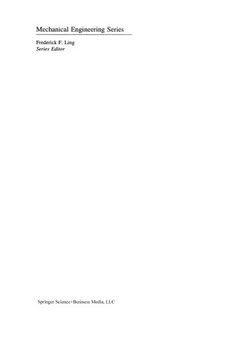 ﻿تجزیه و تحلیل غیر خطی سازه های دیوار نازک: استاتیک، دینامیک و پایداری